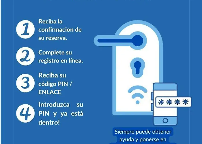 Apartman In The Heart Of Donostia!