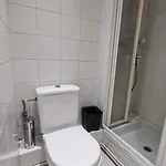In The Heart Of Donostia! Apartment *